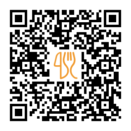 QR-code link para o menu de McDonald's