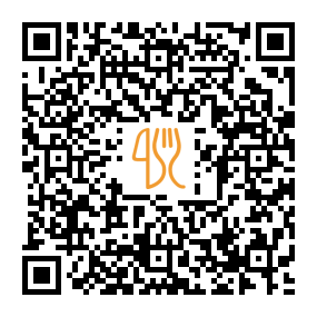 QR-code link către meniul Zam Zam World Foods