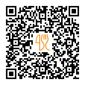 QR-code link para o menu de Boudreaux's Louisiana Kitchen