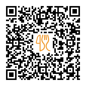 Link z kodem QR do menu Krystal Thai