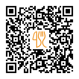 QR-code link către meniul Shorty's Pizza