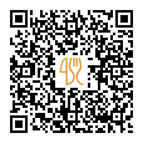 QR-code link para o menu de Jose S Mexican