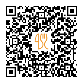 QR-code link către meniul Roast Rider