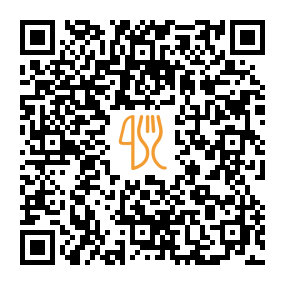 QR-code link către meniul Decker Dyer