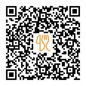 QR-code link către meniul In The Country
