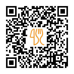 QR-code link către meniul Toki Ona