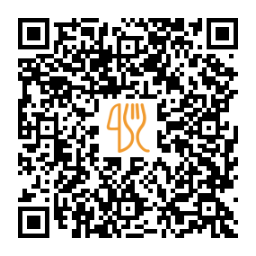 QR-code link naar het menu van The Tavern Lowry