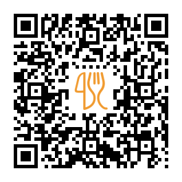 QR-code link para o menu de Mcdonald's