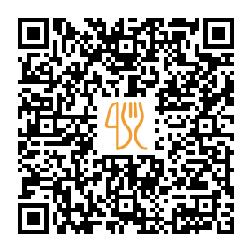 QR-code link către meniul Ibarra's Tortilleria