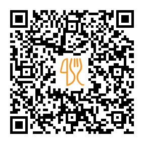 QR-code link către meniul Darien Chop Suey