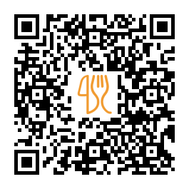 QR-code link para o menu de Kriss