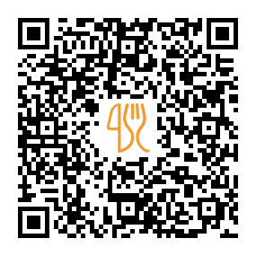 QR-code link para o menu de River House Sushi