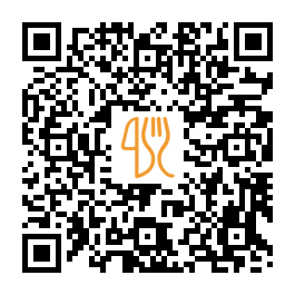 QR-code link către meniul Ah Suh Won