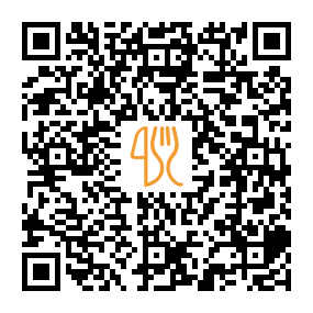 QR-code link para o menu de Chicken Salad Chick