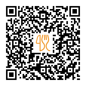 QR-code link către meniul Yianni's 1963 Grill And
