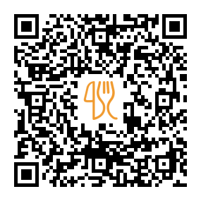 QR-code link para o menu de Edokko Ii