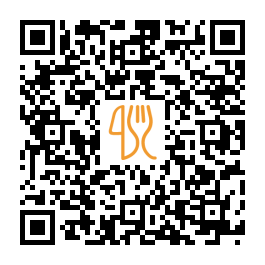 QR-code link para o menu de Pizza Mia