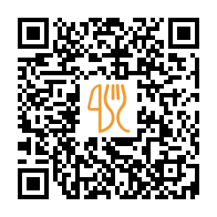 QR-Code zur Speisekarte von Hog N Jog Cafe