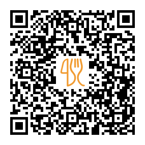 QR-code link către meniul Jay's Mexican Grill