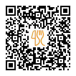 QR-code link para o menu de Mccabe's