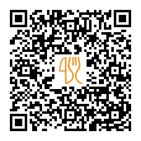 QR-code link către meniul Public School 310