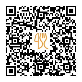 QR-code link către meniul Los Portales