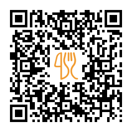 QR-code link para o menu de Hot Spot