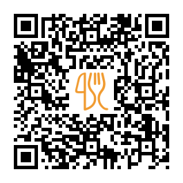 QR-kode-link til menuen på Pho Quyen