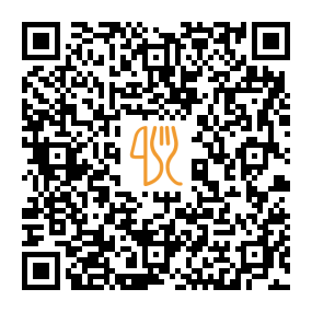 QR-code link para o menu de Famous Dave's George Dieter