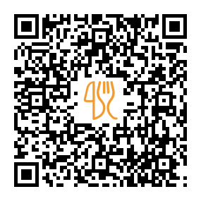 QR-code link către meniul Stone Lake And Grill