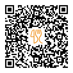 QR-code link către meniul Full Belly Foods, Inc.