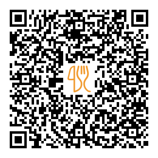 QR-code link către meniul Young Chow Chen's Asian Restaurant and Sushi Bar