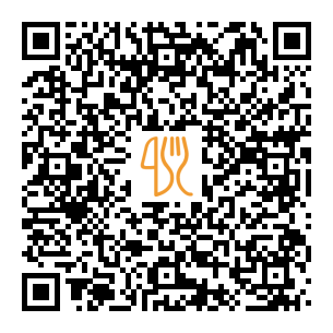 QR-code link para o menu de Anthony's Coal Fired Pizza Clearwater