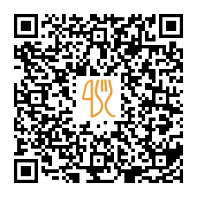 QR-code link para o menu de Golden Chopsticks Chinese