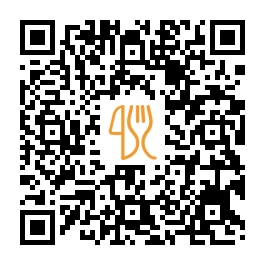 QR-code link către meniul New Ming