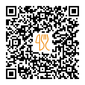 QR-code link către meniul Sawyer's Brewing Company