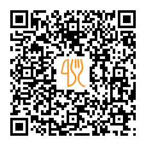 QR-code link naar het menu van Number One Chinese Take Out