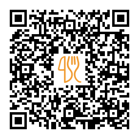 QR-code link para o menu de West Main Diner