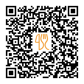 QR-code link către meniul Fefa's Cafe