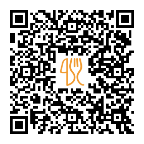 QR-code link para o menu de Mcdonald's