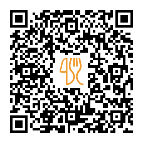 QR-code link para o menu de Outrageous Subs And Salads