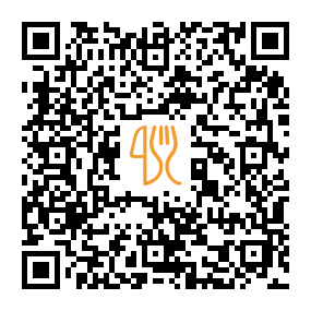 QR-code link către meniul Cocoa Cinnamon Geer