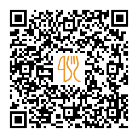 QR-code link către meniul Hungry Horse And Catering