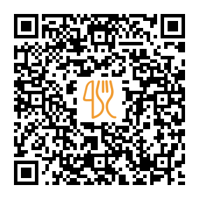 QR-code link către meniul Short Hills Deli