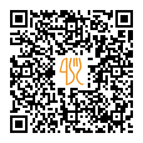 Menu QR de Bobo's Hamburgers