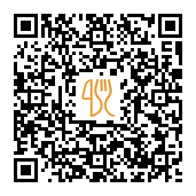 Menu QR de South Texas Barbecue Company