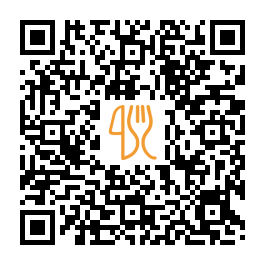 QR-code link către meniul Hooters