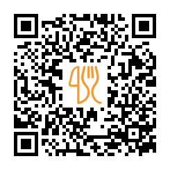 QR-code link para o menu de Shrimp Nymph