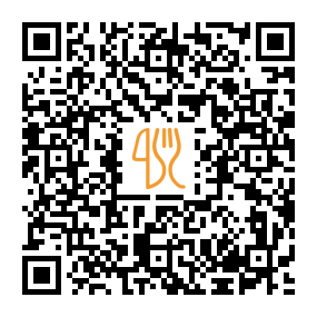 QR-code link para o menu de Aunt Dani's Pizza Cafe