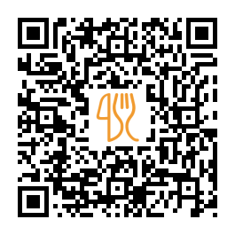 QR-code link către meniul Eight50